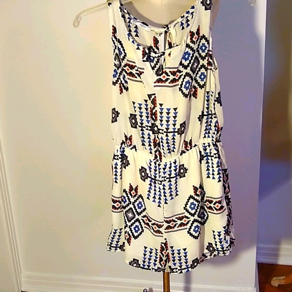 Grifflin Paris Other - Romper